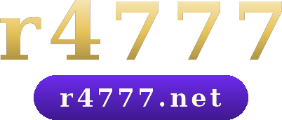 r4777 logo