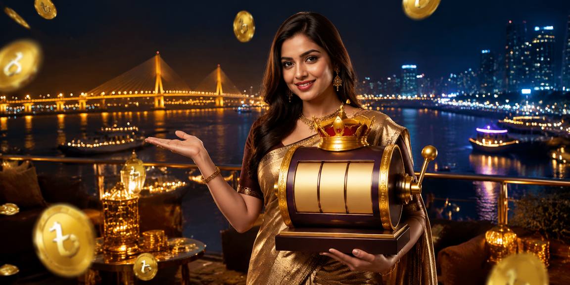 r4777 টেবিল গেম লবি